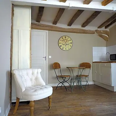 Villa Roma B&B-2
